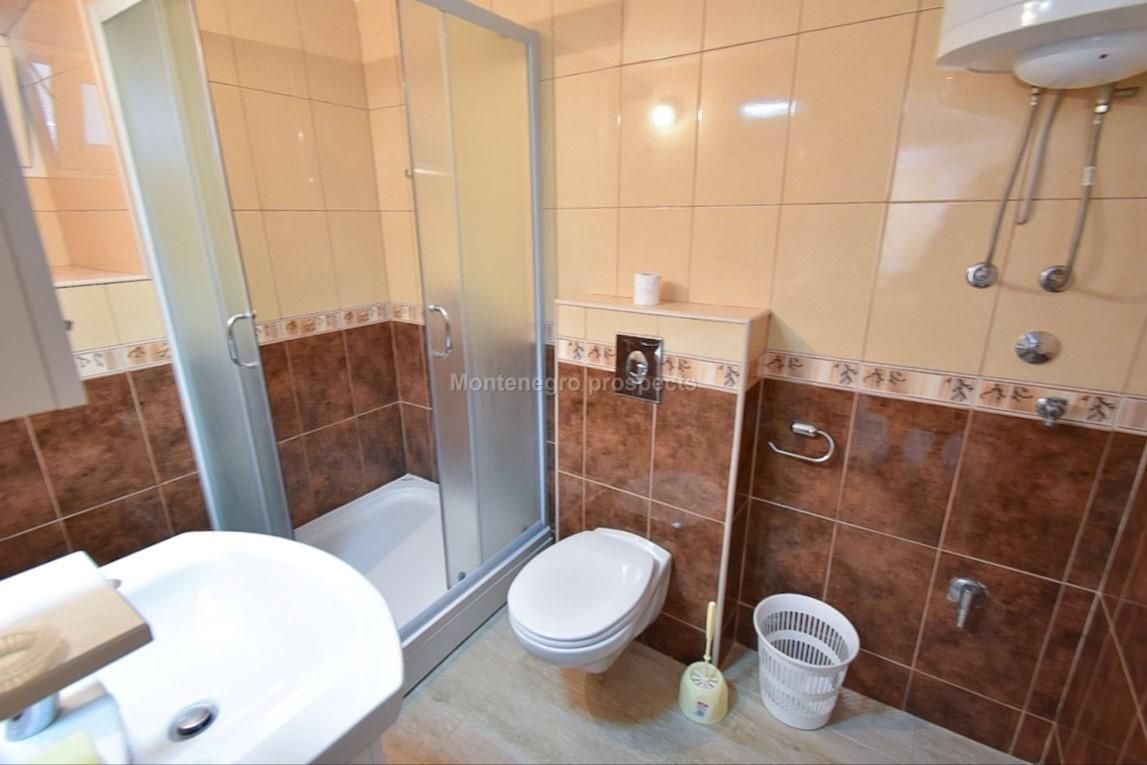 Офис в Столиве, Черногория, 282 м² - фото 9