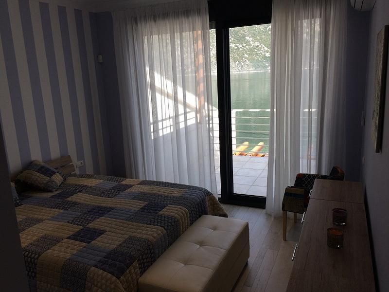 Дом в Столиве, Черногория, 371 м² - фото 9