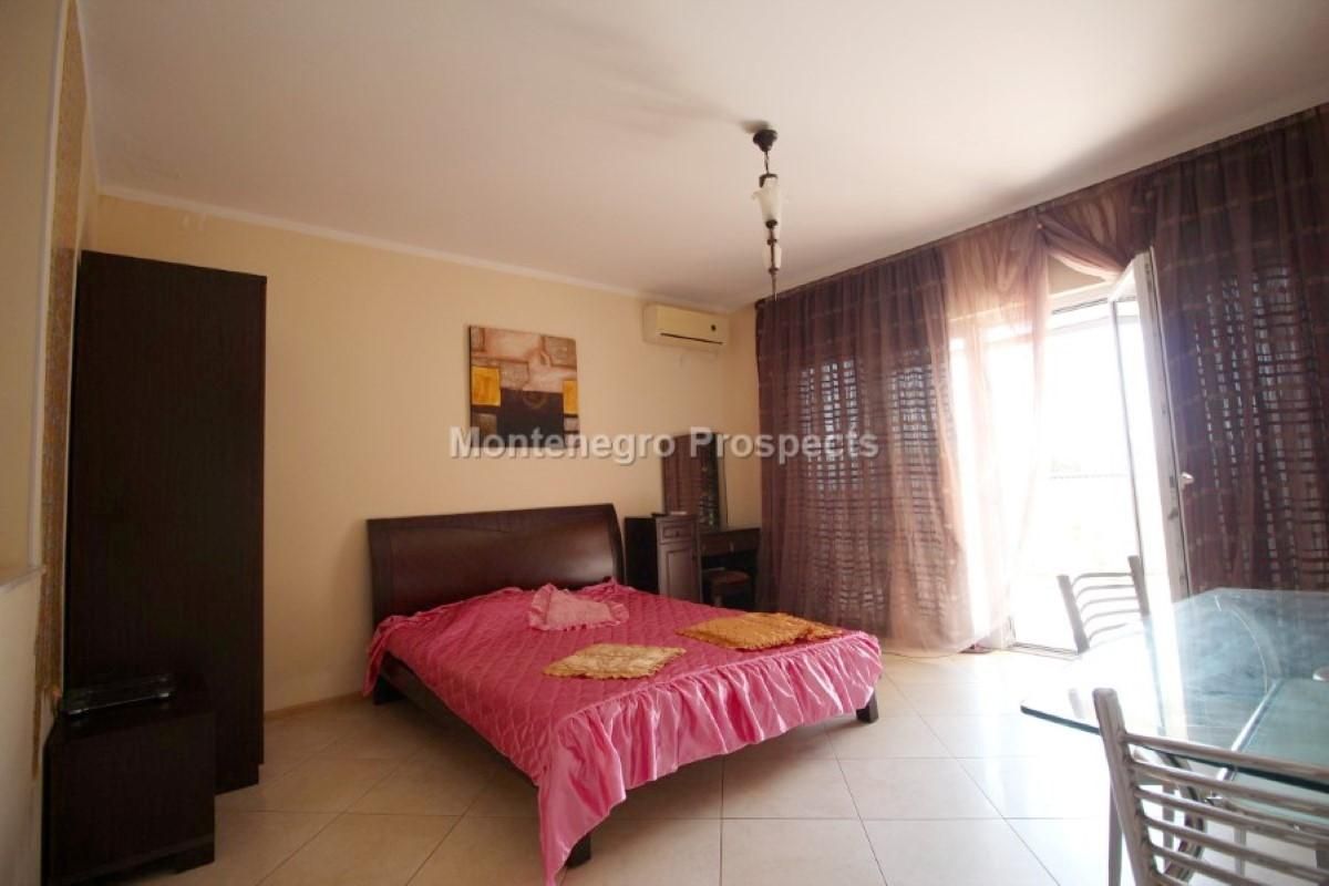 Офис в Шушани, Черногория, 350 м² - фото 9