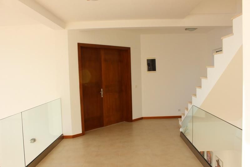 Дом в Добра Воде, Черногория, 420 м² - фото 9