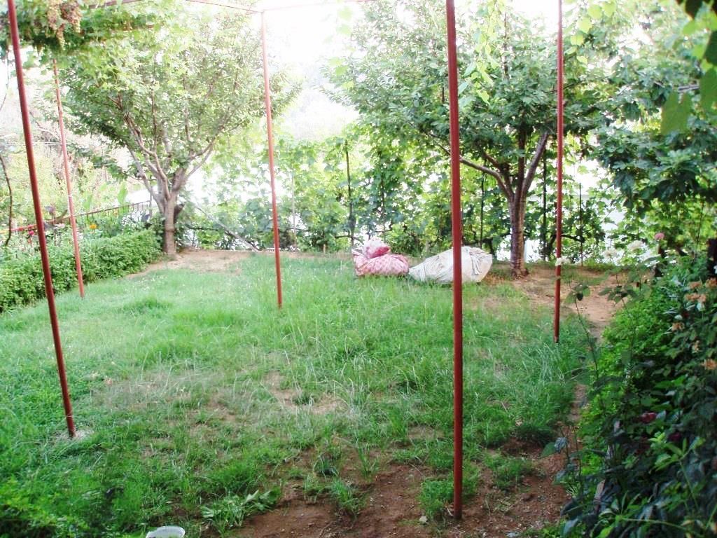 Дом в Сутоморе, Черногория, 154 м² - фото 9