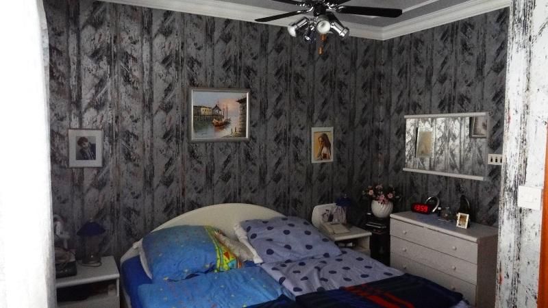 Дом на полуострове Луштица, Черногория, 400 м² - фото 9