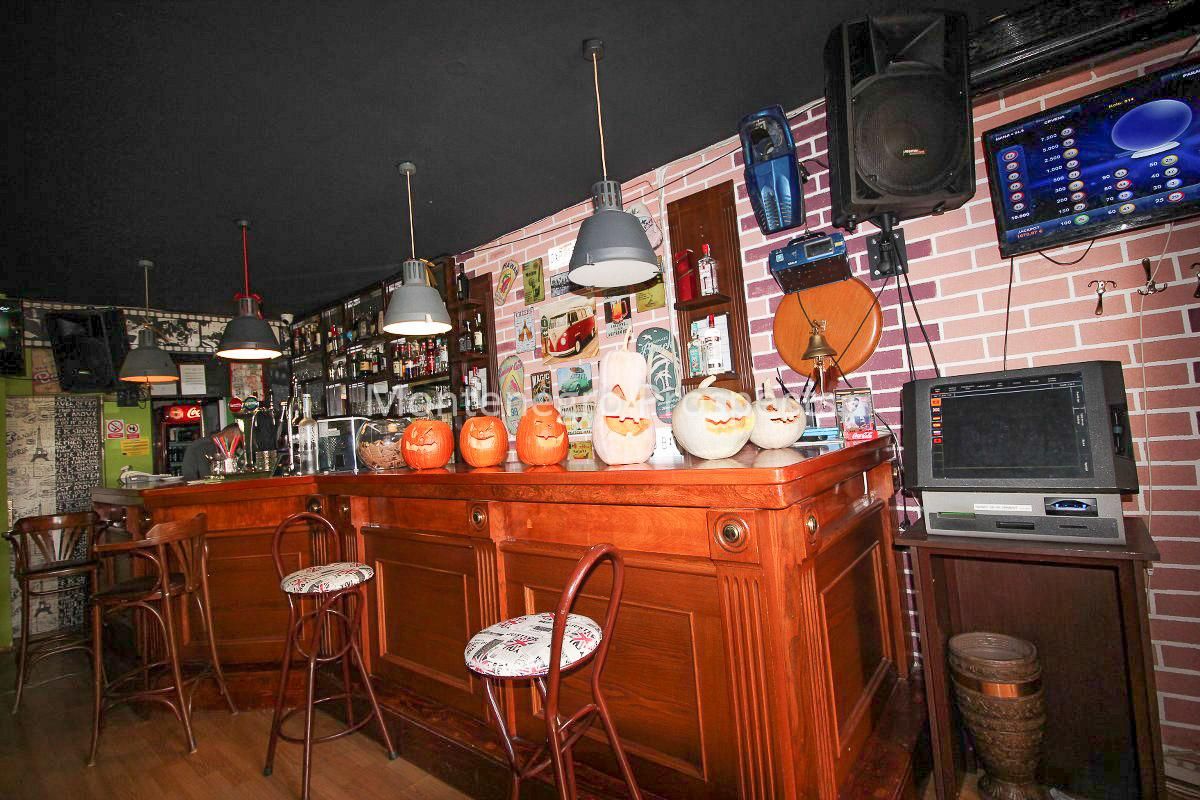 Офис в Баре, Черногория, 168 м² - фото 10