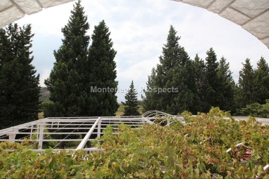 Офис в Сутоморе, Черногория, 431 м² - фото 10