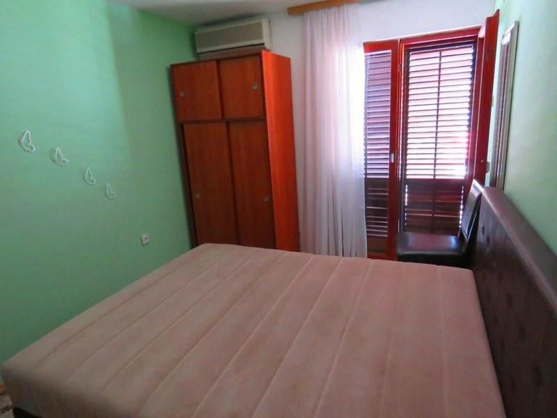 Дом в Доброте, Черногория, 242 м² - фото 10