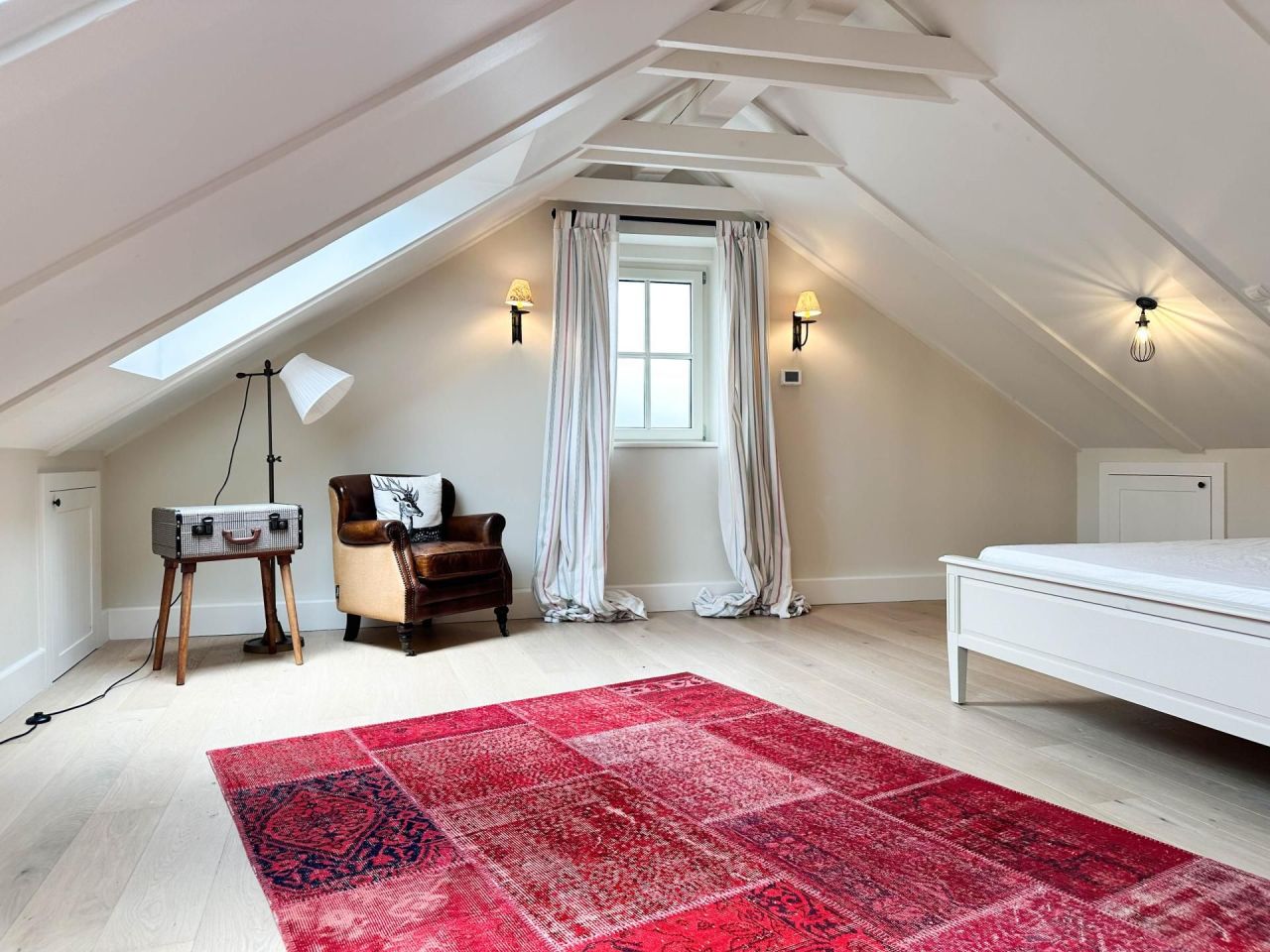 Дом в Доброте, Черногория, 247 м² - фото 10