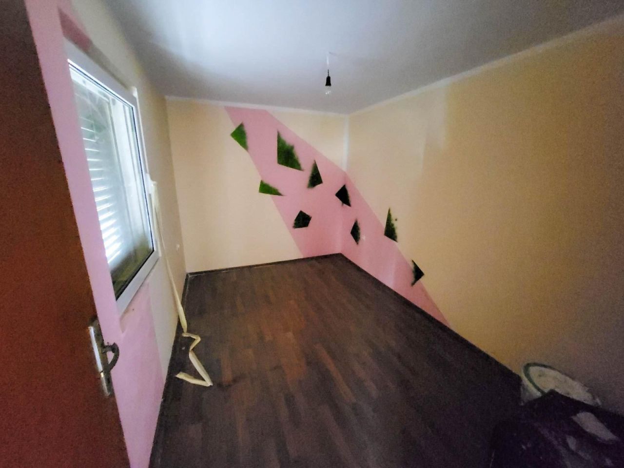 Дом в Утехе, Черногория, 90 м² - фото 10