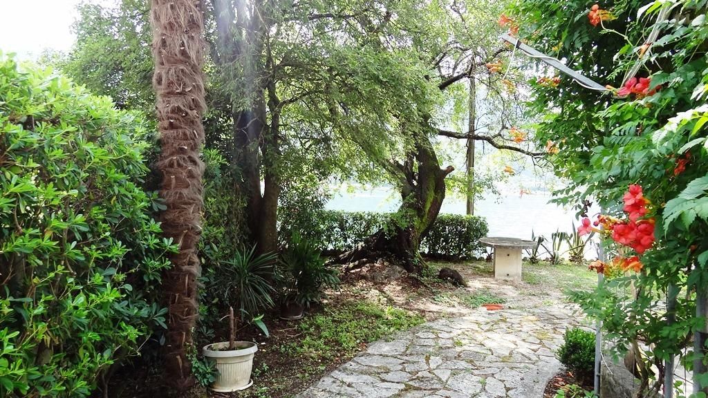 Дом в Доброте, Черногория, 175 м² - фото 10