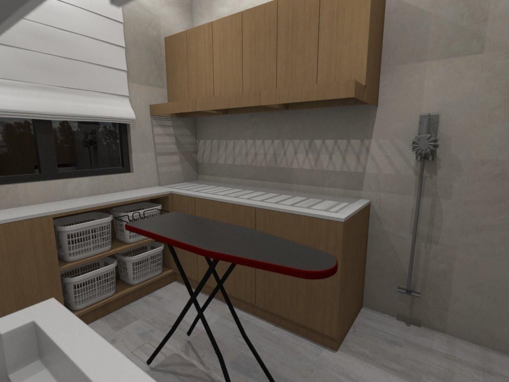 Дом в Столиве, Черногория, 360 м² - фото 10