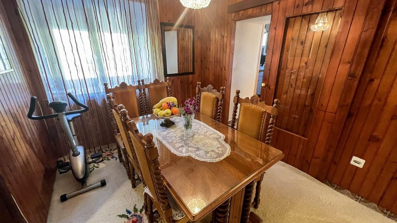 Дом в Баре, Черногория, 140 м² - фото 10