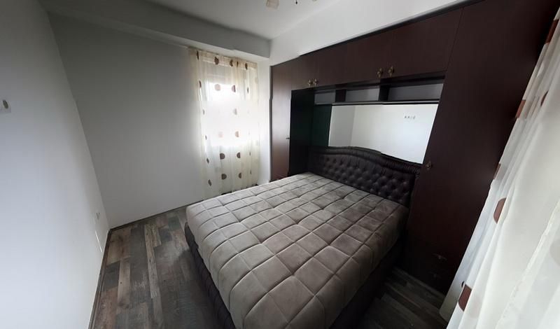 Квартира в Будве, Черногория, 96 м² - фото 10