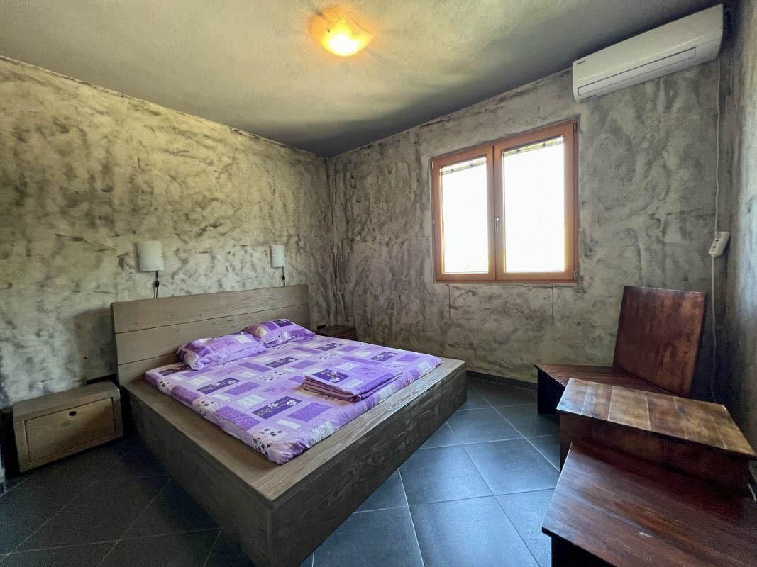 Офис в Баре, Черногория, 643 м² - фото 10