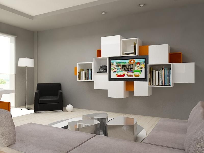 Дом в Близикуче, Черногория, 1 006 м² - фото 10