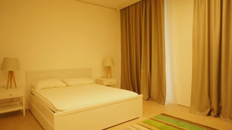 Квартира в Будве, Черногория, 194 м² - фото 10