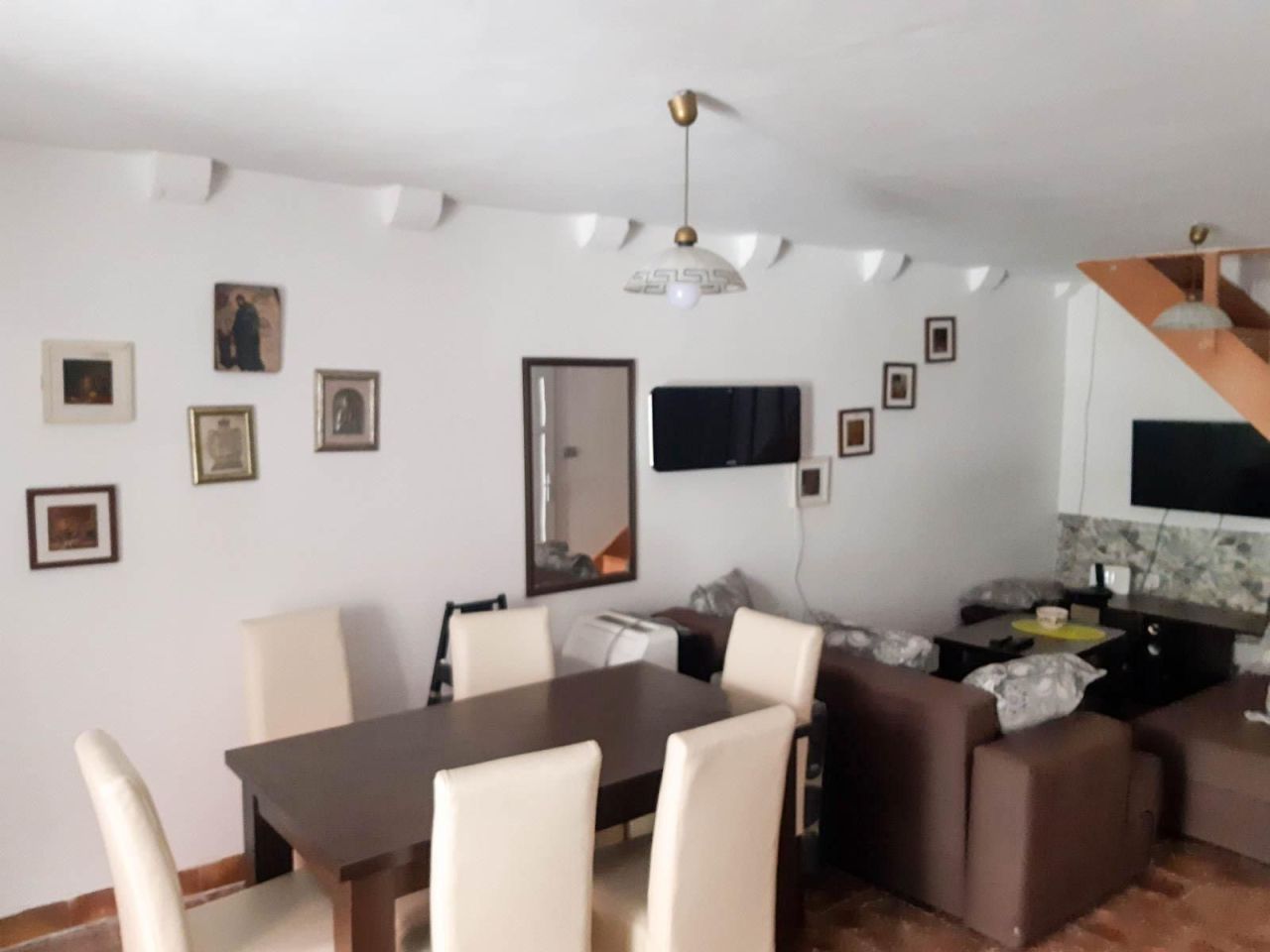 Дом в Перасте, Черногория, 157 м² - фото 10