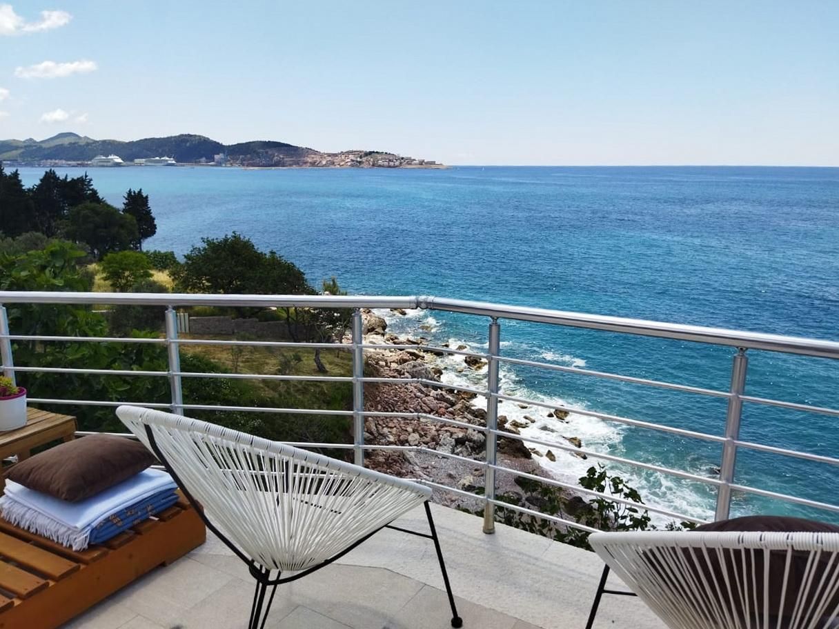 Дом в Баре, Черногория, 200 м² - фото 10