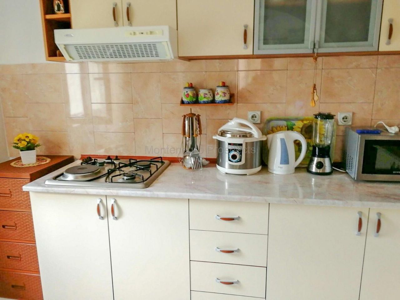 Офис в Сутоморе, Черногория, 440 м² - фото 10