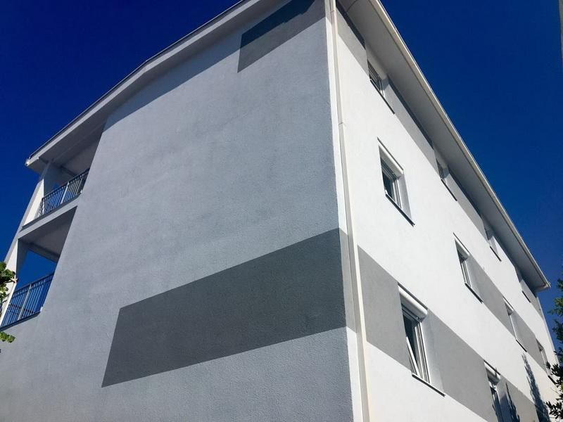 Дом в Сутоморе, Черногория, 528 м² - фото 10