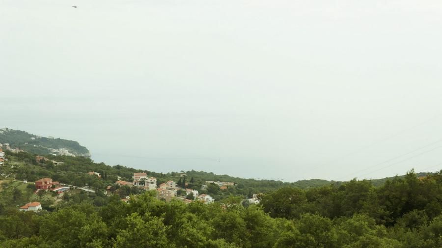 Офис в Режевичах, Черногория, 570 м² - фото 10