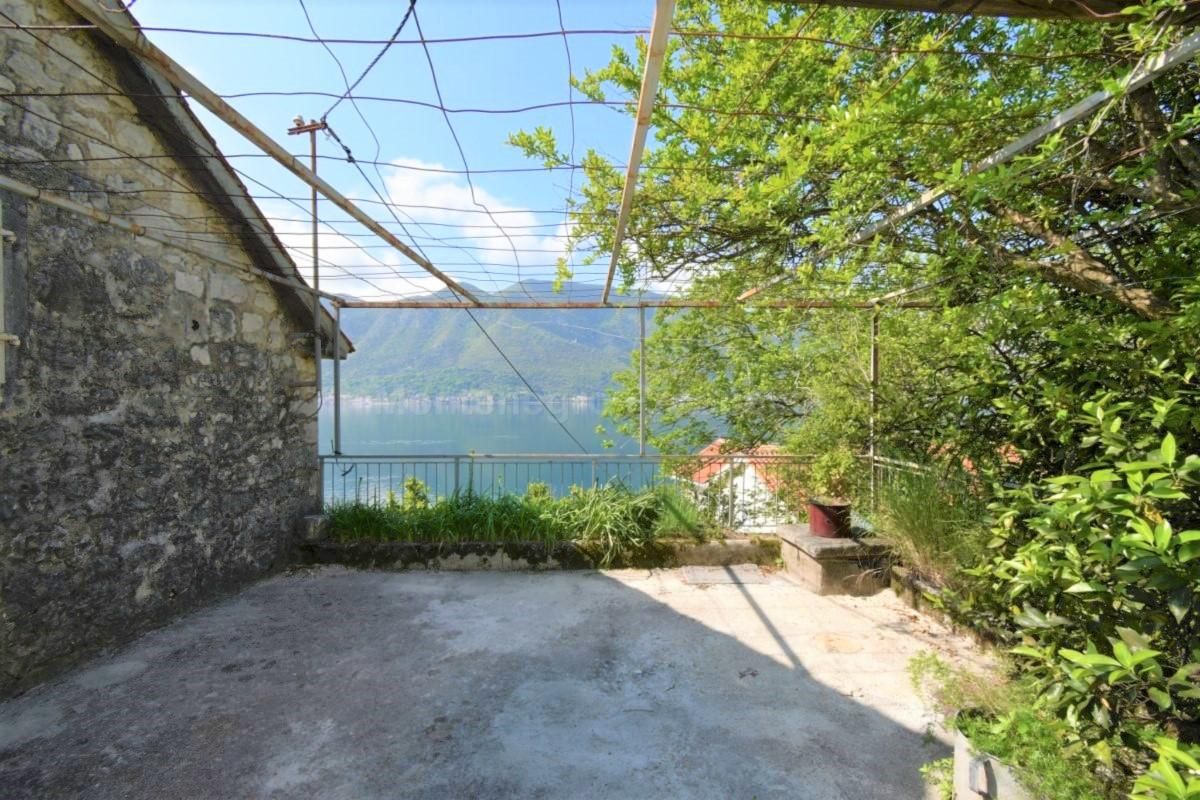 Дом в Перасте, Черногория, 193 м² - фото 10