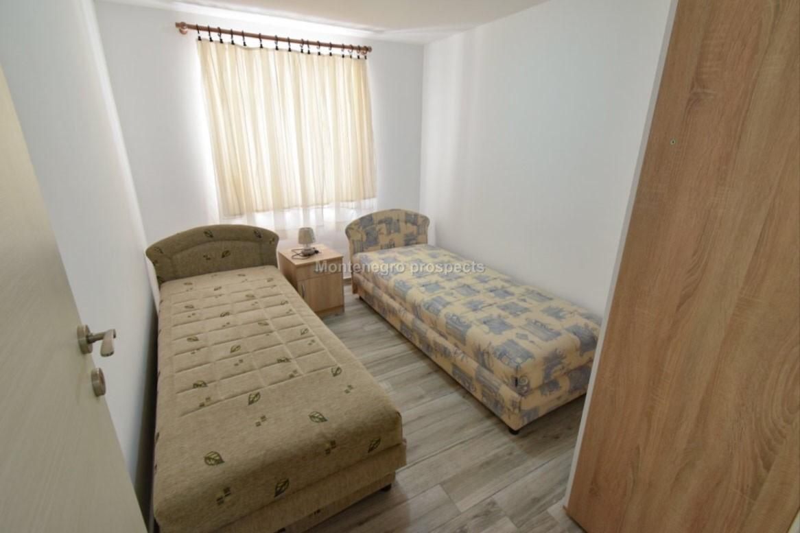 Офис в Столиве, Черногория, 282 м² - фото 10