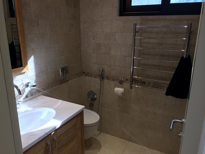 Дом в Столиве, Черногория, 371 м² - фото 10