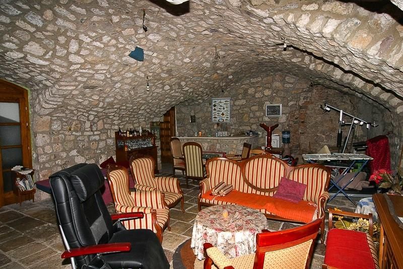 Дом в Херцег-Нови, Черногория, 166 м² - фото 7