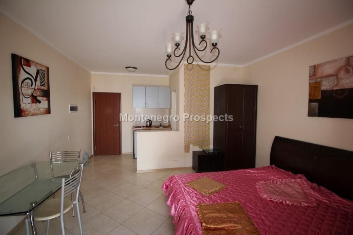 Офис в Шушани, Черногория, 350 м² - фото 10