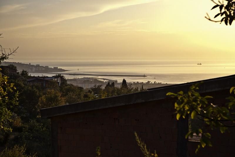 Земля в Баре, Черногория, 8 694 м² - фото 9