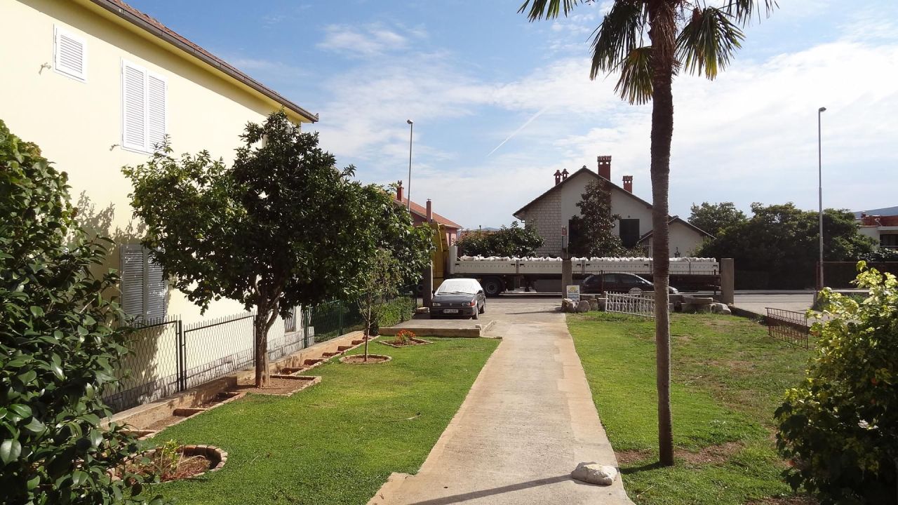 Дом в Херцег-Нови, Черногория, 214 м² - фото 7