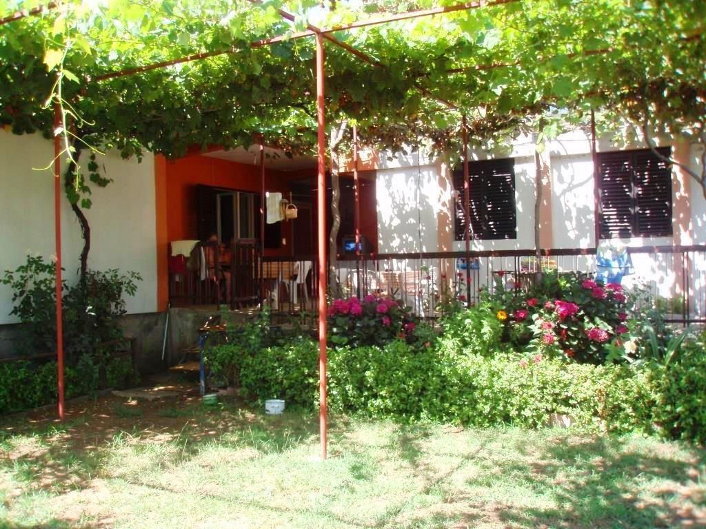 Дом в Сутоморе, Черногория, 154 м² - фото 10