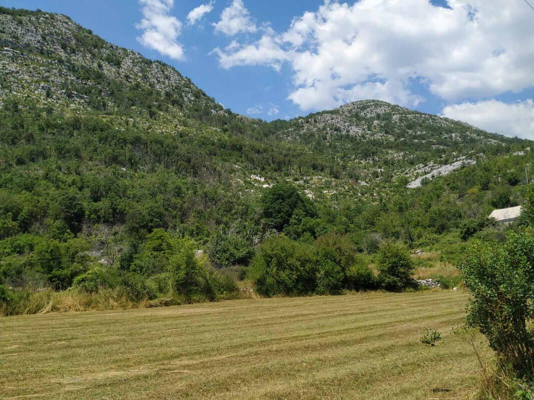 Дом в Цетине, Черногория, 64 м² - фото 11