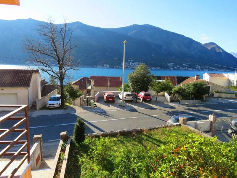 Дом в Доброте, Черногория, 242 м² - фото 11