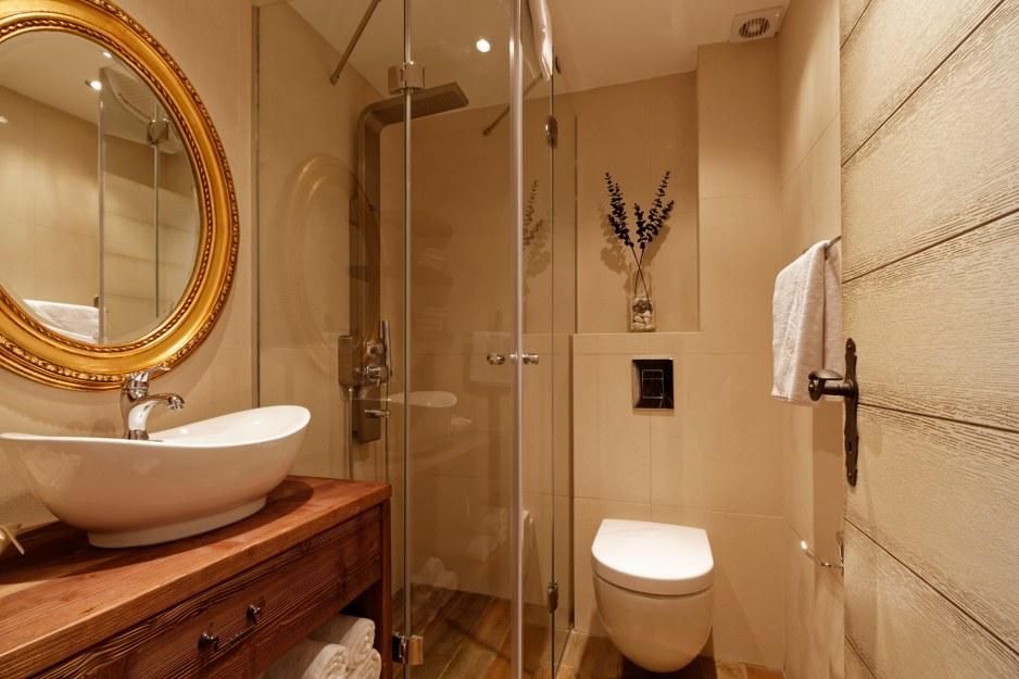 Дом в Тивате, Черногория, 125 м² - фото 11