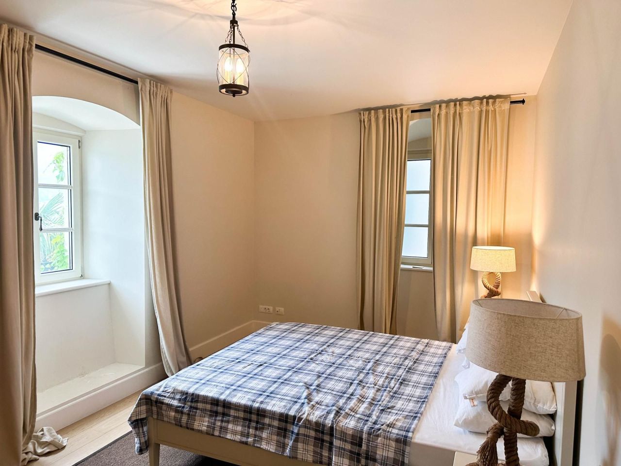 Дом в Доброте, Черногория, 247 м² - фото 11