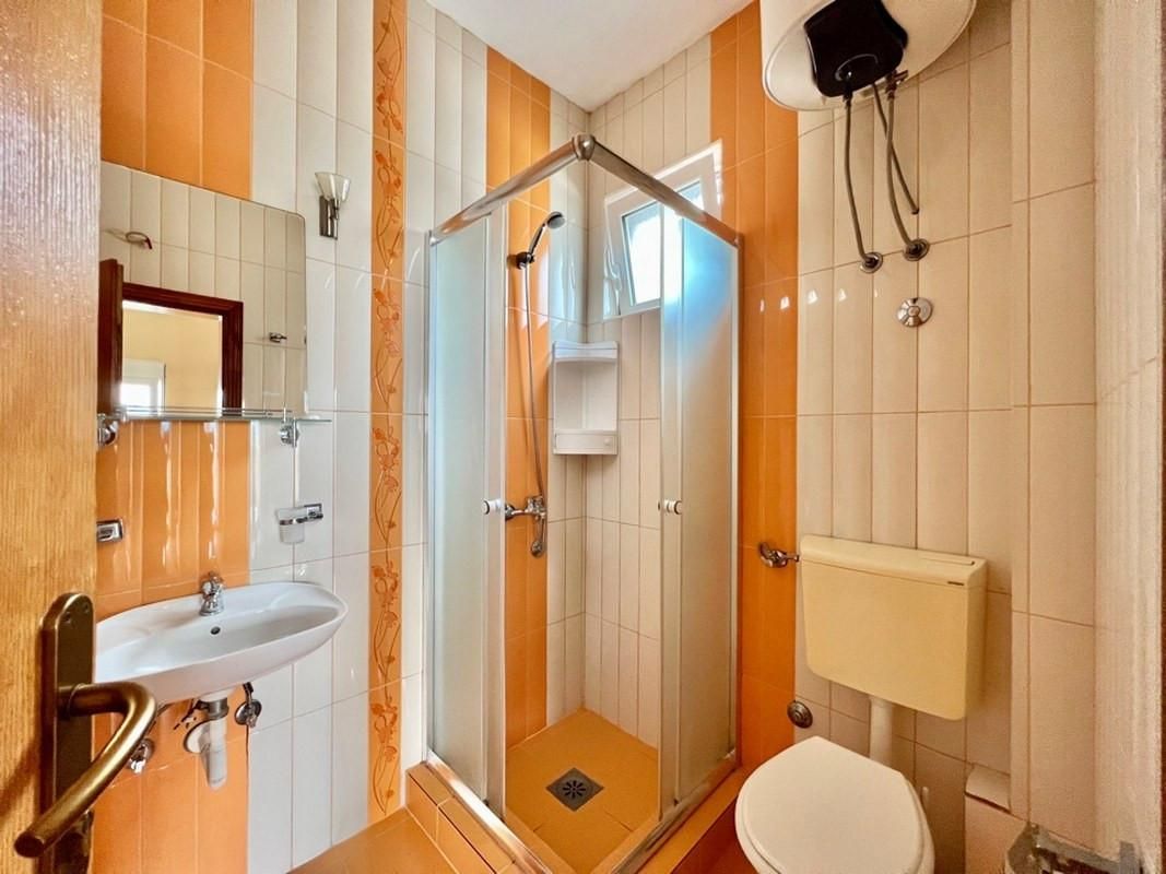 Офис в Булярице, Черногория, 838 м² - фото 11