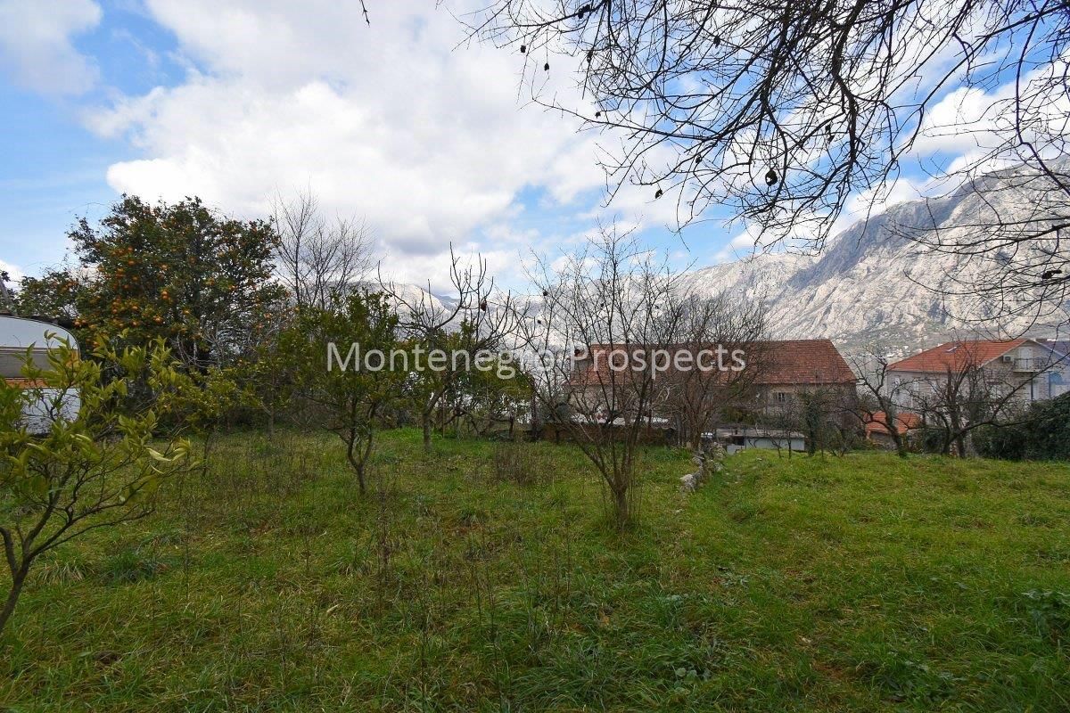 Дом в Прчани, Черногория, 326 м² - фото 11