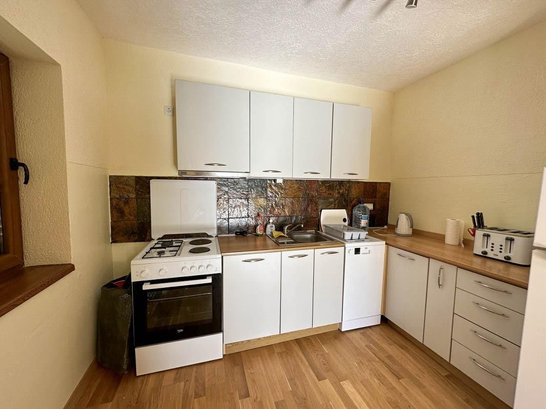 Дом в Жабляке, Черногория, 345 м² - фото 11