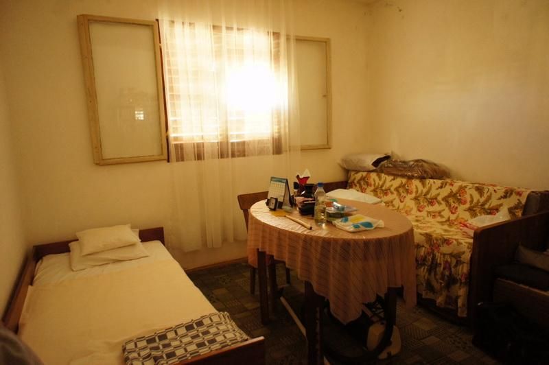 Дом в Сутоморе, Черногория, 198 м² - фото 9