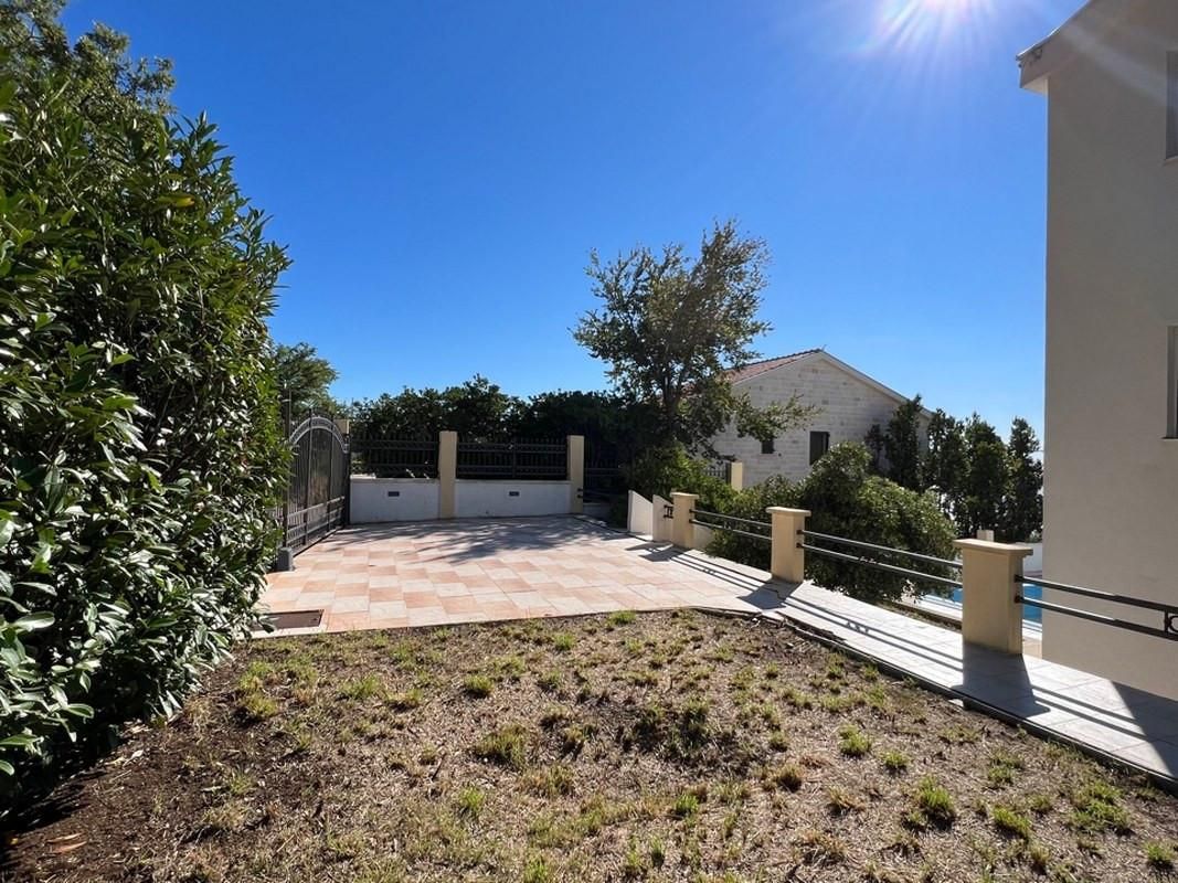 Дом в Близикуче, Черногория, 313 м² - фото 11