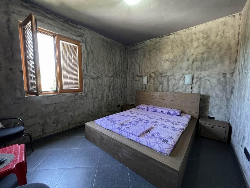 Офис в Баре, Черногория, 643 м² - фото 11