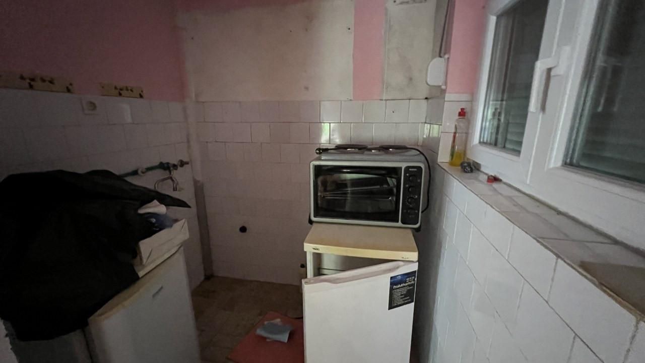 Дом в Добра Воде, Черногория, 100 м² - фото 11