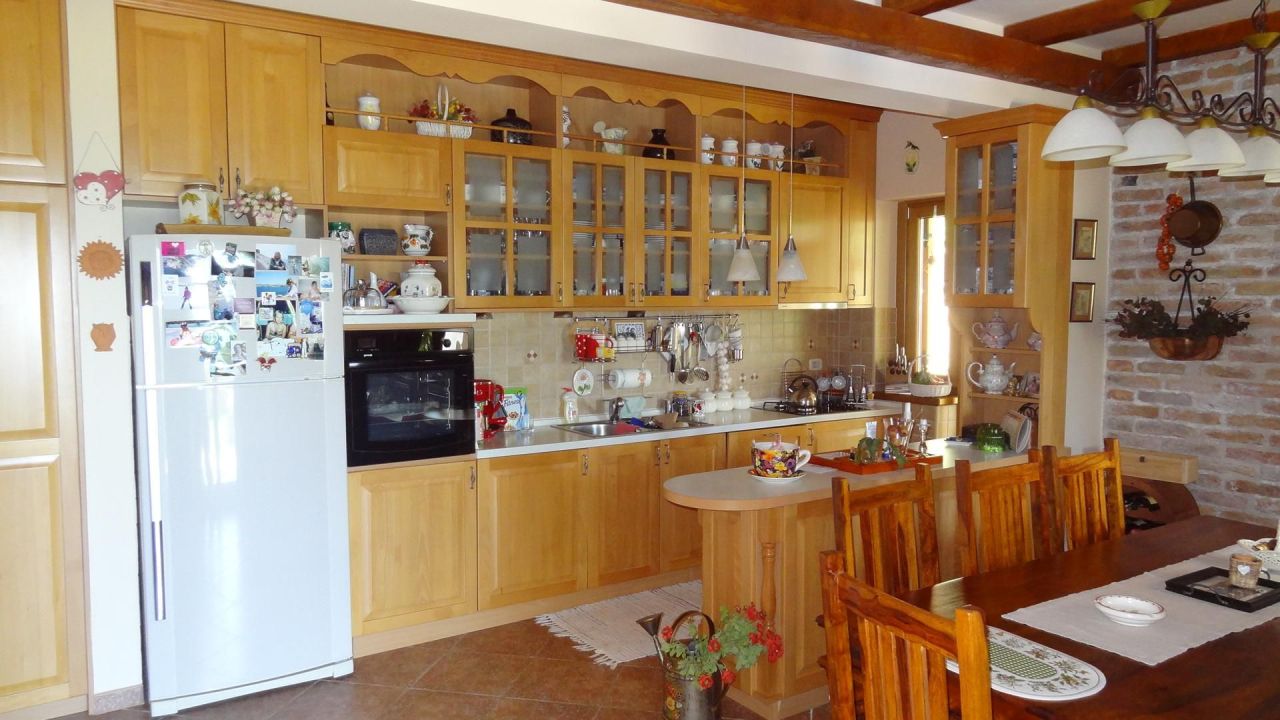 Дом в Ораховаце, Черногория, 300 м² - фото 6