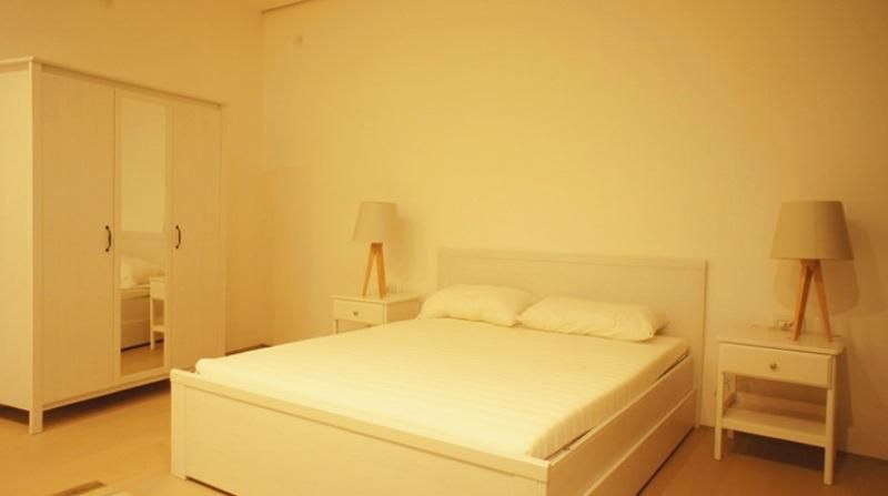 Квартира в Будве, Черногория, 194 м² - фото 11