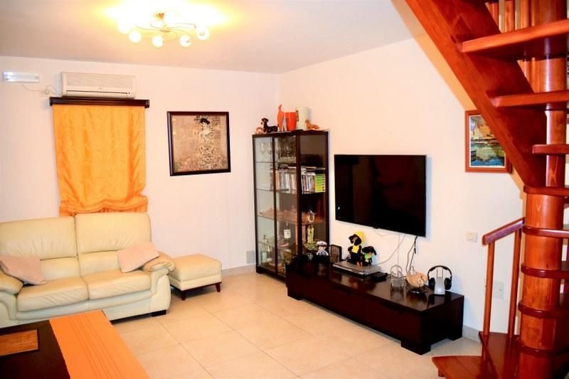 Дом в Петроваце, Черногория, 214 м² - фото 11