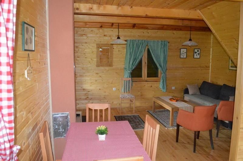 Дом в Жабляке, Черногория, 510 м² - фото 6