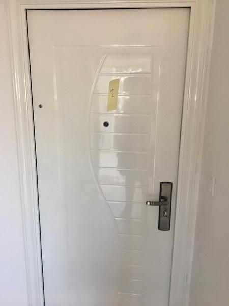 Дом в Сутоморе, Черногория, 528 м² - фото 11