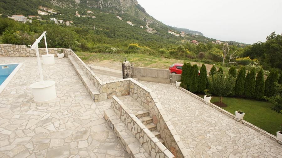 Офис в Режевичах, Черногория, 570 м² - фото 11