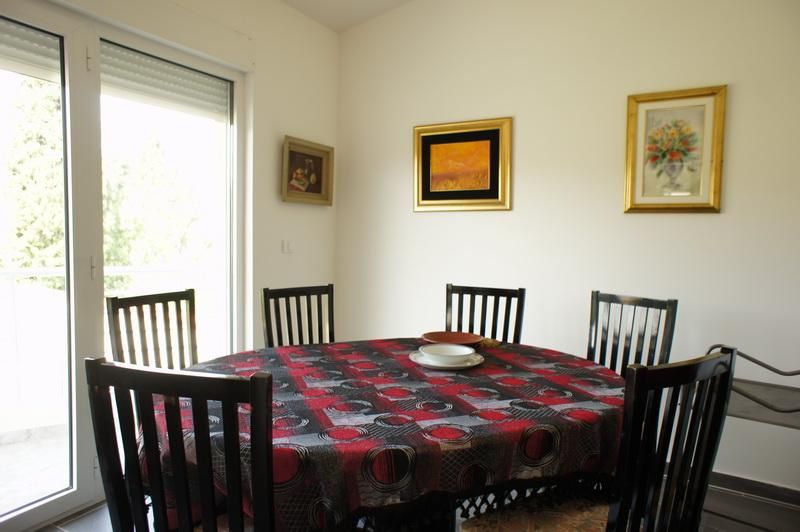 Дом в Баре, Черногория, 300 м² - фото 11