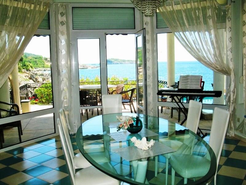 Дом в Утехе, Черногория, 497 м² - фото 10